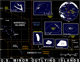 Maybe you would like to learn more about one of these? Um U S Minor Outlying Islands Public Domain Maps By Pat The Free Open Source Portable Atlas