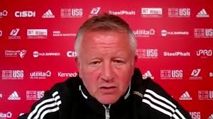 105 Chris Sheffield Stock Videos, Footage, & 4K Video Clips