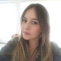 MARIA ISABEL NARVAEZ