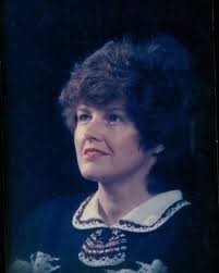 Janice Ann Wolf Otter Obituary (2023)