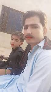 Sagheer malik (@sagheerahmeb3993)