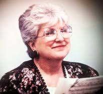 Howard Charles Weigel