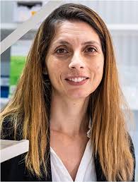 Organizing Committee