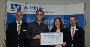 3 jahre und 1 monat, okt. Spendenadvent 2016 Der Volksbank Herrenberg Nagold Rottenburg Stiftung Cvjm Sulz Am Eck E V