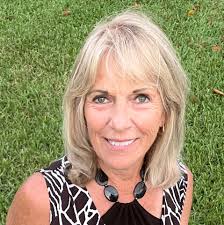 Port Orange Neighbors