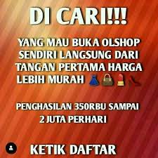 Lamar sekarang lowongan kerja lowongan kerja tanpa ijasah di sakai karya indo pt 2021. Loker Lowongan Pekerjaan Rumah Tangga