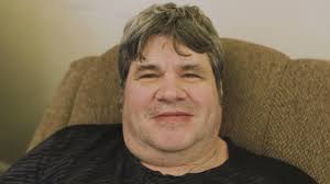 Hickory Log Personal Care Home