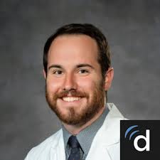 Dr. Kyle Trowbridge, MD