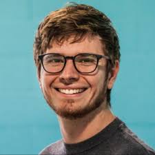 Team — Sorted Solution — (206) 316-9990