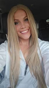 Michelle's Maxim Covergirl Journey!