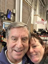 Well-written article about Ben's Deli meat up