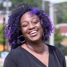 Joy R Clayton (@joystaysfree) • Instagram photos and videos