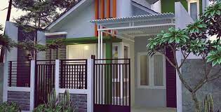 Tukang ahli pasang gypsum profesional memuaskan siap layani anda yang berlokasi di surabaya dan butuh layanan jasa pasang. Jasa Bangun Rumah Surabaya Bergaransi 0822 4440 0800