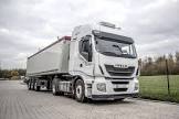 IVECO-STRALIS