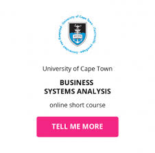 How To Become A Marketing Analyst Career Advice