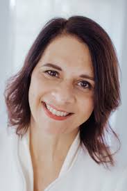 Team 1 — Cobb Foundation NW