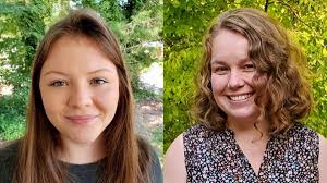 Anthropology research team studies student experiences during the COVID-19  pandemic