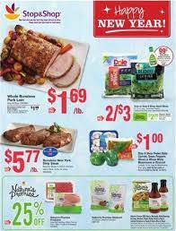 Current, future and past ads and deals from stop and shop in your city ⭐, including a detailed overview of products on sale. Stop And Shop Circular Preview 11 29 19 12 5 19 Stop Shop Flyer