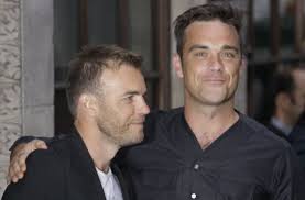 See more ideas about gary barlow, gary, take that. Take That Gary Barlow Der Ewige Zweite Wird 40 Panorama Schwarzwalder Bote