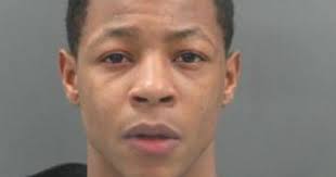 Man guilty of murder, 25 other charges in St. Louis home invasion