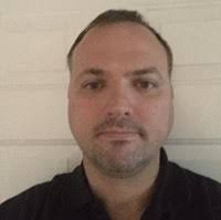 Scott Sander Email & Phone Number