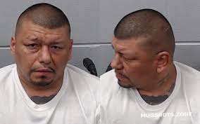 TREJO CARMELO ANDRES 12/28/2024