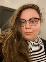 Kaubs Corner Cafe, 602 New York St, Scranton, PA 18509, US