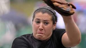 Corrao, Soluri call their own pitches