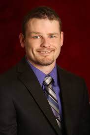 New Life Chiropractic Dr. Caleb Ramsey