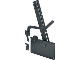 hafele murphy bed mechanism bed fitting set for side mounted foldaway beds murphy bed plans folding beds murphy bed mechanism