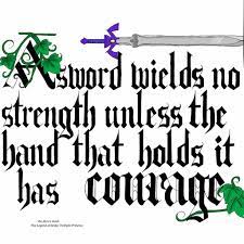 Image Result For The Legend Of Zelda Quotes Legend Of Zelda Quotes Zelda Quotes Video Game Quotes