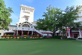 Start date aug 8, 2017. Disney S Boardwalk Villas Dvc Store Blog