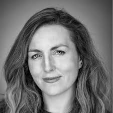 collaboration #axis #axisweb #boardoftrustees #ukarts