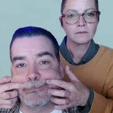 A couple of quick 🔥🏈🏈 from my guy Reggie The Roll