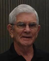 Search James Stapleton Obituaries and Funeral Services