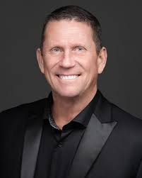 103-275 Kinney Avenue