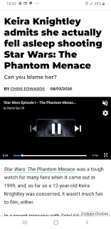 Why would you say something so controversial yet so brave? How Can You Say Something So Controversial Yet So Dumb Prequelmemes