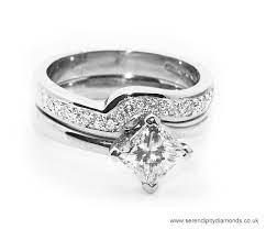 Shaped Wedding Rings A Guide To Creating A Perfect Shaped Wedding Band Amazing Wedding Rings Wedding Rings Types Of Wedding Rings