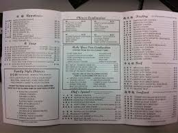 Between 45 and 60 minutes. Hunan Kitchen Menu Menu For Hunan Kitchen Wilsonville Wilsonville