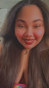 Can someone point me in the right direction to get help for a momma in your  area needing help for her kids for Christmas I'm with another organization  but I'm 4 1/2