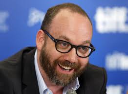 Elizabeth cohen samuel paul giamatti. Paul Giamatti Celebrity Keep Celebrity Divorce Religion Political Views Facts Hobbies Dating
