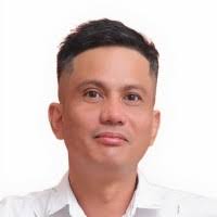 80+ "Don Peña" profiles