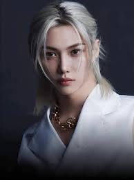 Felix de Stray Kids es el nuevo embajador global de HERA