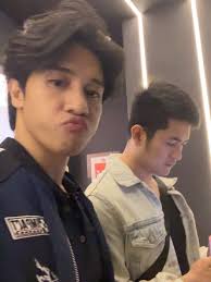 Movie date but make it bed time 🍿🛏️🎬 Who needs chairs when you can  cuddle through the whole film?