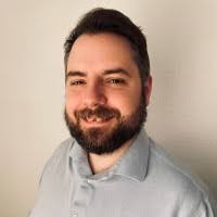 500+ "Azzara'" profiles