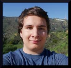 Austin Matte Obituary (1998