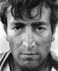 Here's one that most will be unaware of, except maybe a few random Kiwis or  80's indie fans: Paul Kean. A fantastic musician with a unique sound. His  distinctive playing underpinned his