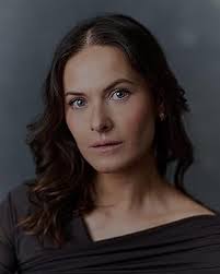 Marcus Hutton: Movies, TV, and Bio