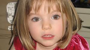 Madeleine mccann's parents kate and gerry mccann have never been able to escape accusations that they were somehow involved in their daughter's disappearance in 2007. Madeleine Mccann Parents Hang On To Hope Ahead Of 18th Birthday Bbc News