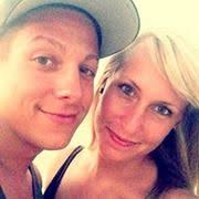 Melanie Lux (melaniegrigo)